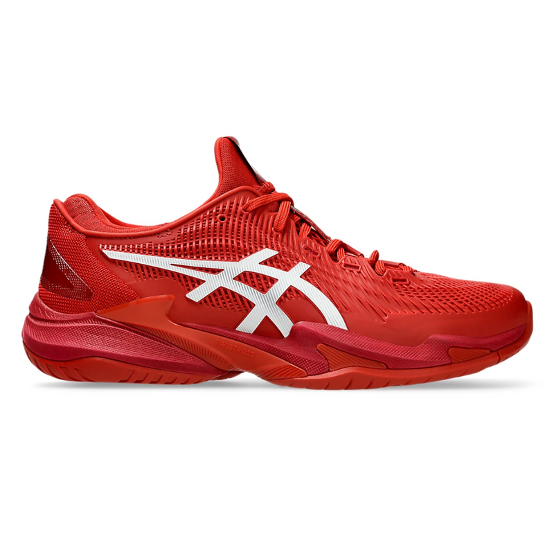Load image into Gallery viewer, Asics Court FF 3 Novak Tennis Shoes