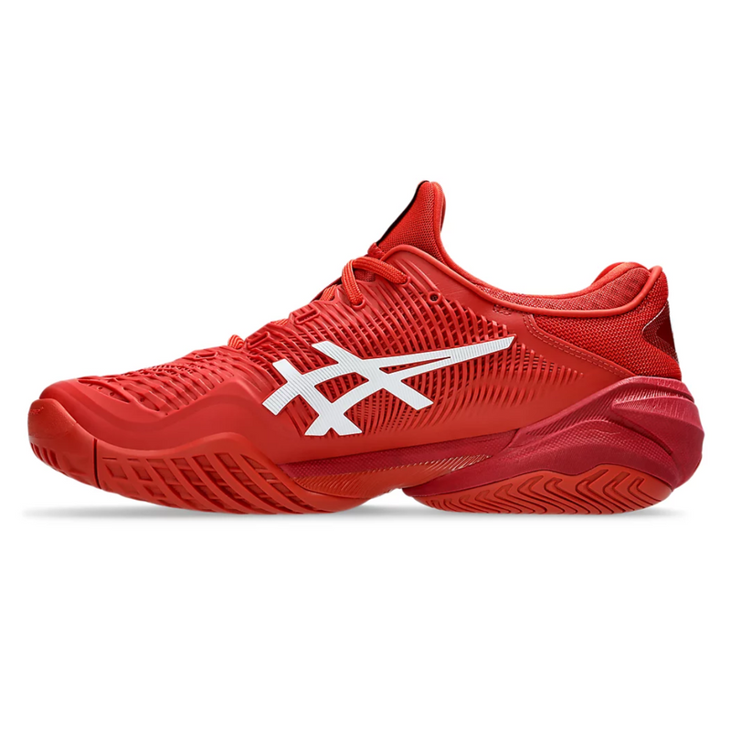 Load image into Gallery viewer, Asics Court FF 3 Novak Tennis Shoes
