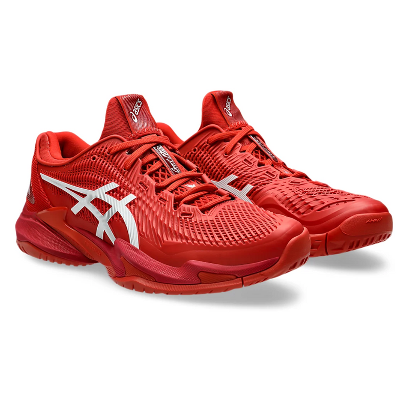Load image into Gallery viewer, Asics Court FF 3 Novak Tennis Shoes