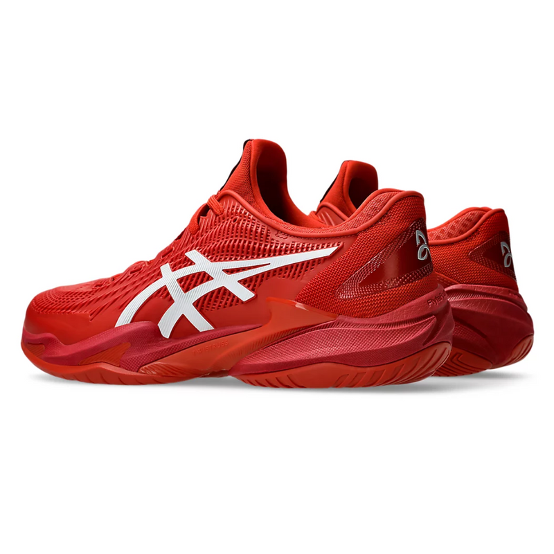 Load image into Gallery viewer, Asics Court FF 3 Novak Tennis Shoes