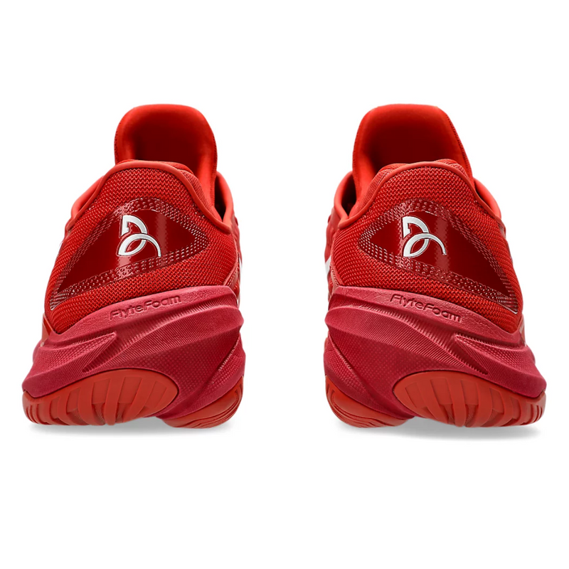 Load image into Gallery viewer, Asics Court FF 3 Novak Tennis Shoes