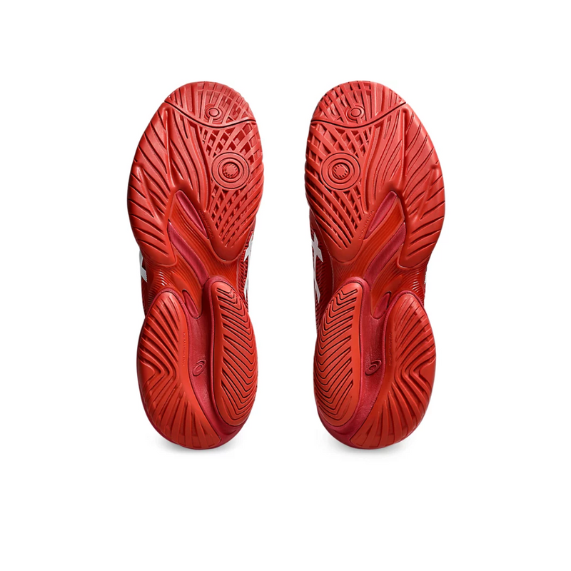 Load image into Gallery viewer, Asics Court FF 3 Novak Tennis Shoes