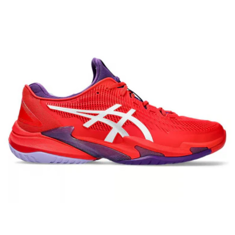 Load image into Gallery viewer, Asics Court FF 3 Novak Tennis Shoes