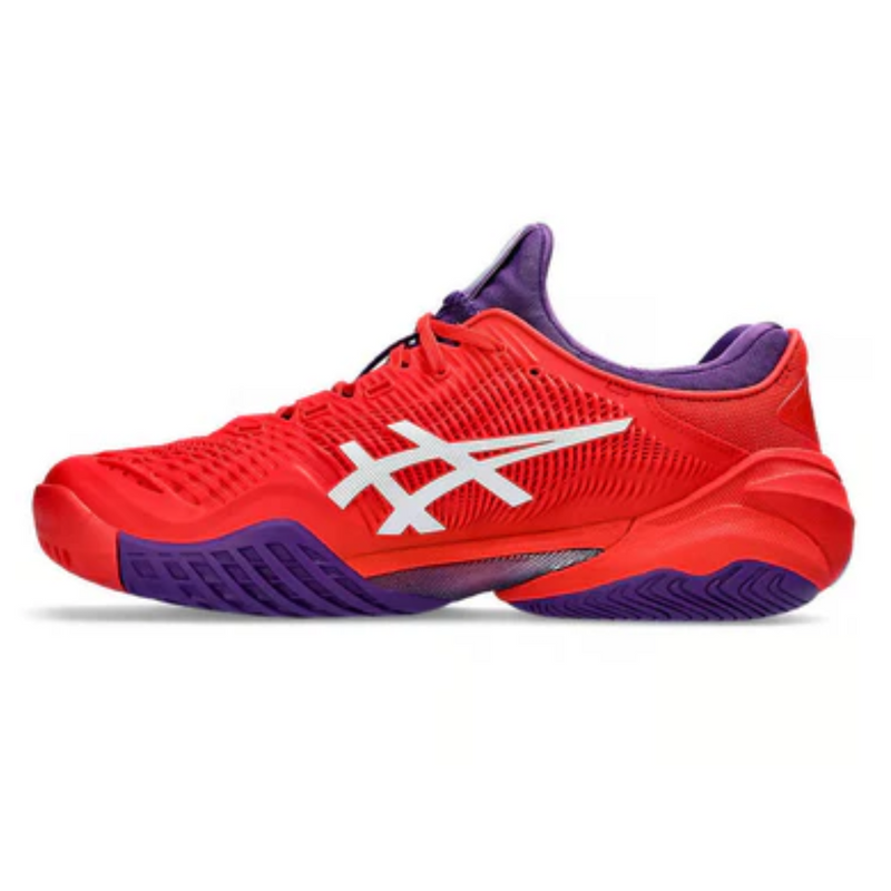 Load image into Gallery viewer, Asics Court FF 3 Novak Tennis Shoes