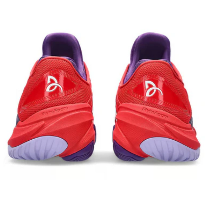 Load image into Gallery viewer, Asics Court FF 3 Novak Tennis Shoes