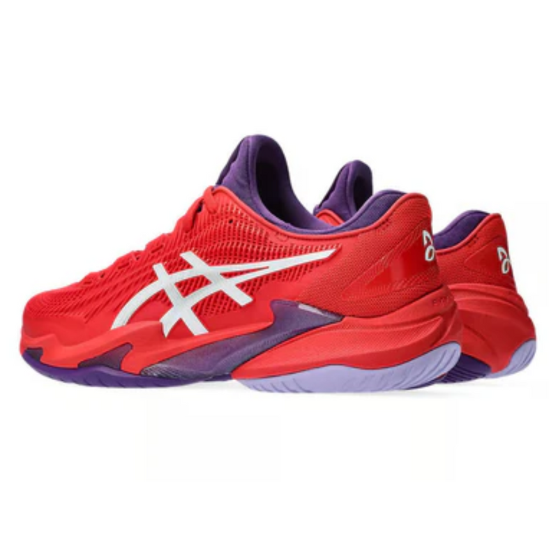 Load image into Gallery viewer, Asics Court FF 3 Novak Tennis Shoes