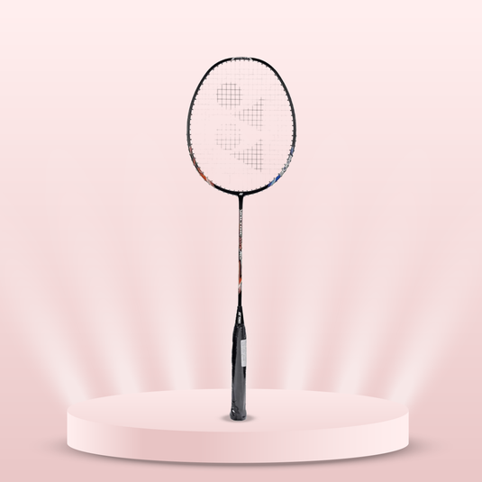 Yonex Voltirc Lite 40i Badminton Racket