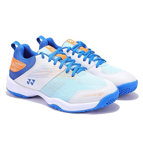 Load image into Gallery viewer, Yonex Power Cushion SHB 37 Badminton Shoes