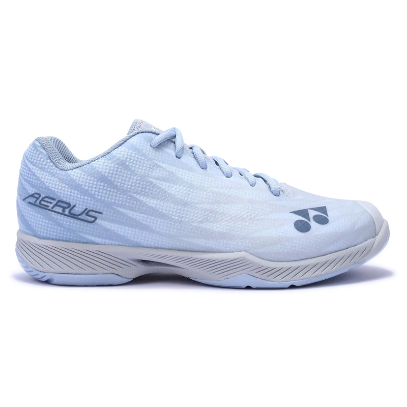 Load image into Gallery viewer, Yonex SHB Aerus Z2 Men EX Badminton Shoes