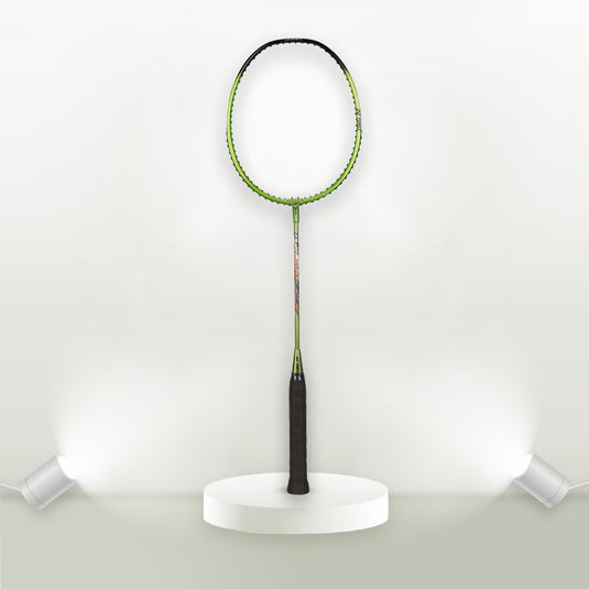 Yonex ZR 111 Light Badminton Racket