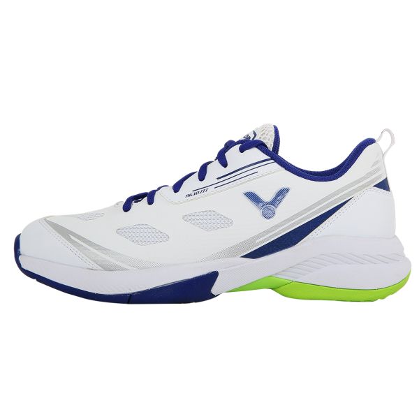 Load image into Gallery viewer, Victor All-Around Series A610III-AB Badminton shoes

