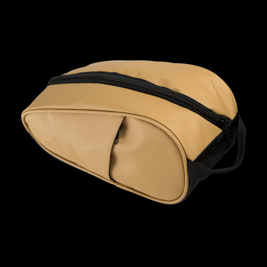Adidas Accessory Sand 3.4 Padel Kitbag