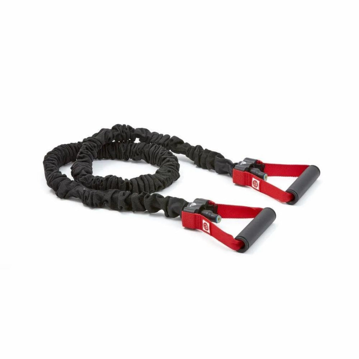 Adidas Power Tube 3 Resistance Tube