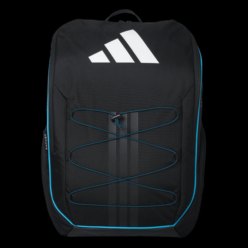 Load image into Gallery viewer, Adidas Protour 3.4 Padel Backpack (Medium)