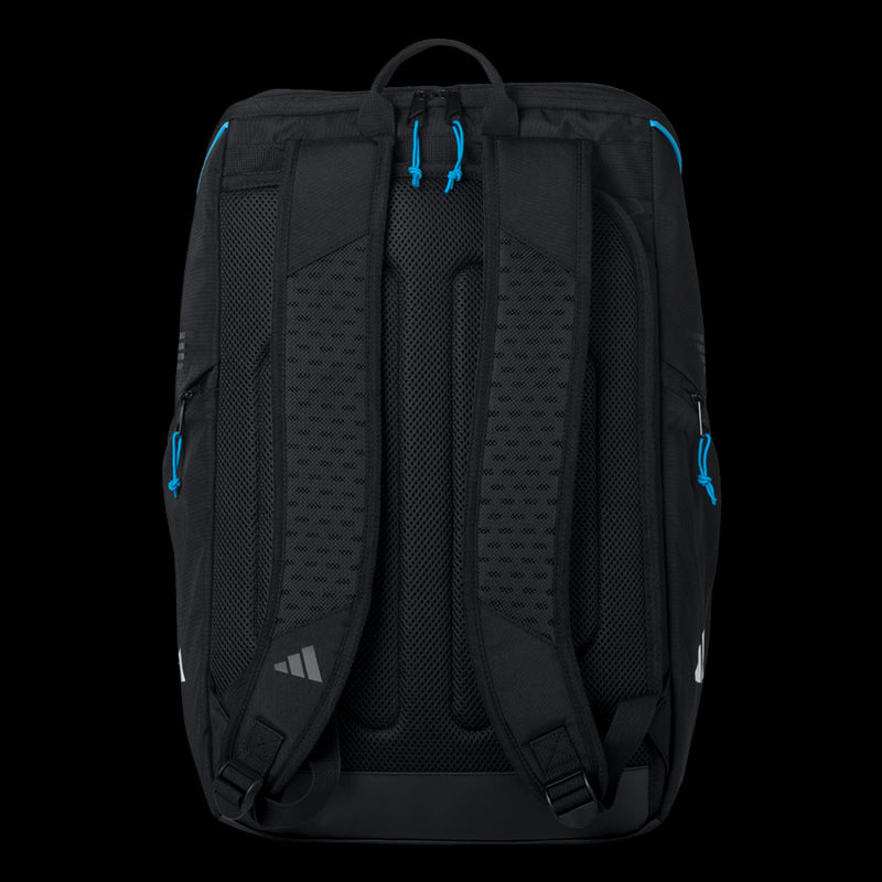 Load image into Gallery viewer, Adidas Protour 3.4 Padel Backpack (Medium)