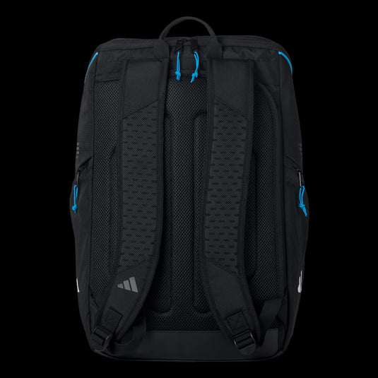 Adidas Protour 3.4 Padel Backpack (Medium)