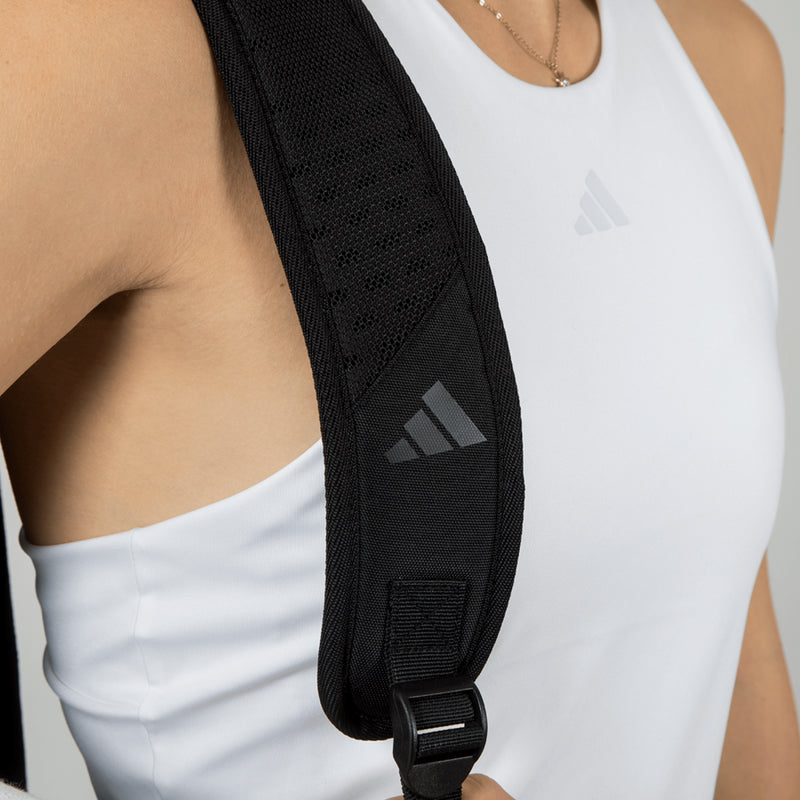 Load image into Gallery viewer, Adidas Protour 3.4 Padel Backpack (Medium)