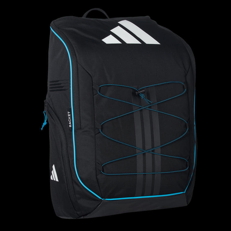 Load image into Gallery viewer, Adidas Protour 3.4 Padel Backpack (Medium)
