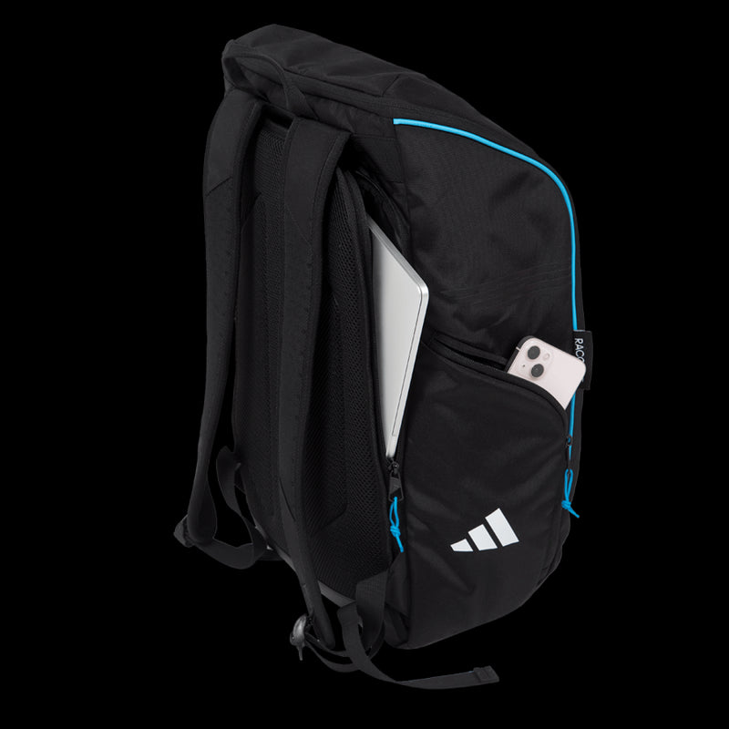 Load image into Gallery viewer, Adidas Protour 3.4 Padel Backpack (Medium)