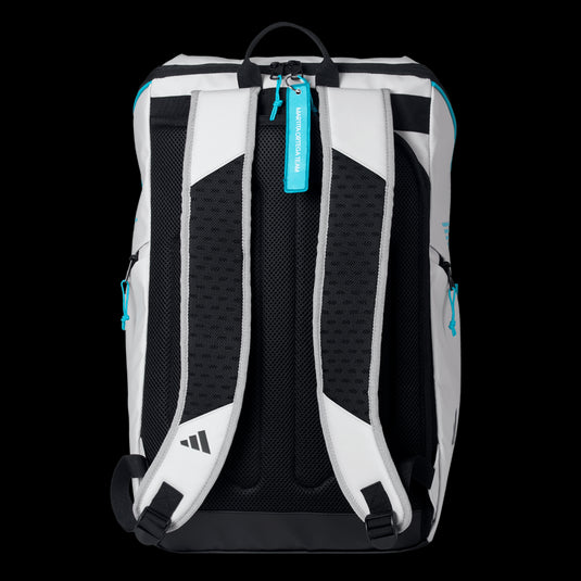 Adidas Protour 3.4 Padel Backpack (Medium)