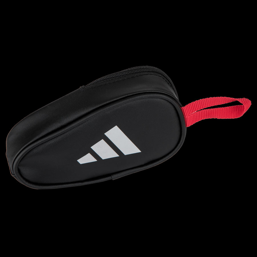 Adidas Wallet Bag Padel Kitbag