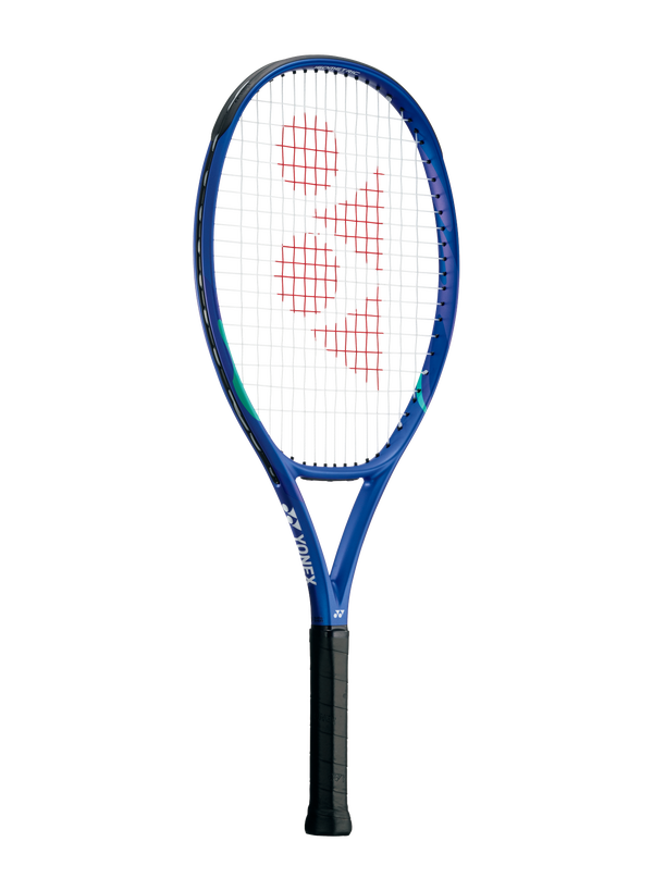 Load image into Gallery viewer, Yonex Ezone 25 JR Tennis Racquet
