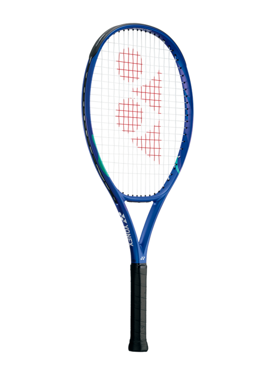 Yonex Ezone 25 JR Tennis Racquet