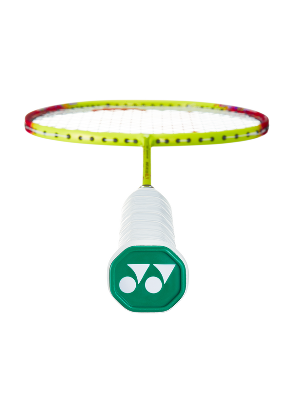 Load image into Gallery viewer, Yonex Nanoflare 002 Ability Badminton Racket