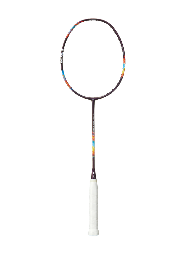 Load image into Gallery viewer, Yonex Nanoflare 700 Tour Badminton Racket