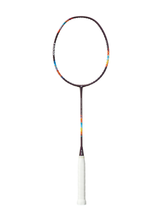 Yonex Nanoflare 700 Tour Badminton Racket