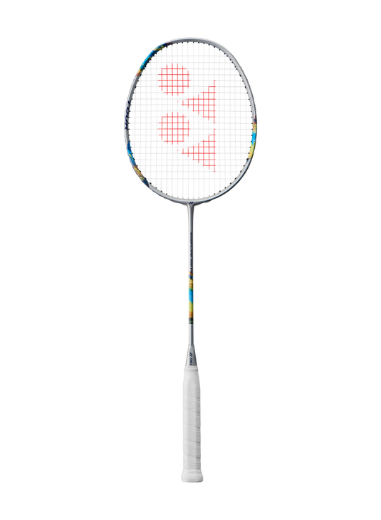 Yonex Nanoflare 700 Tour Badminton Racket