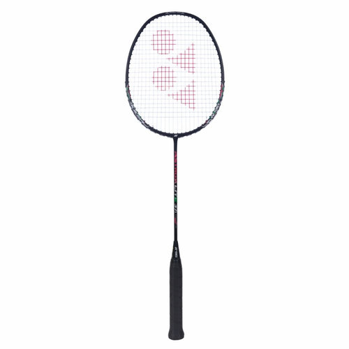 Yonex Astrox Lite 37i Badminton Racket