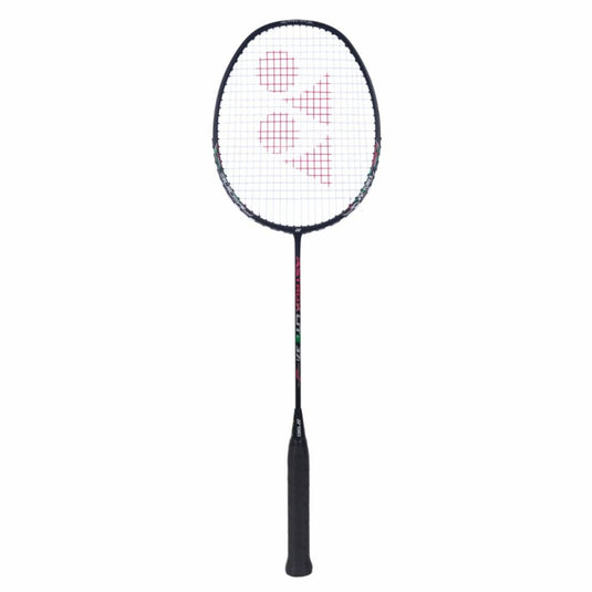 Yonex Astrox Lite 37i Badminton Racket Front Image
