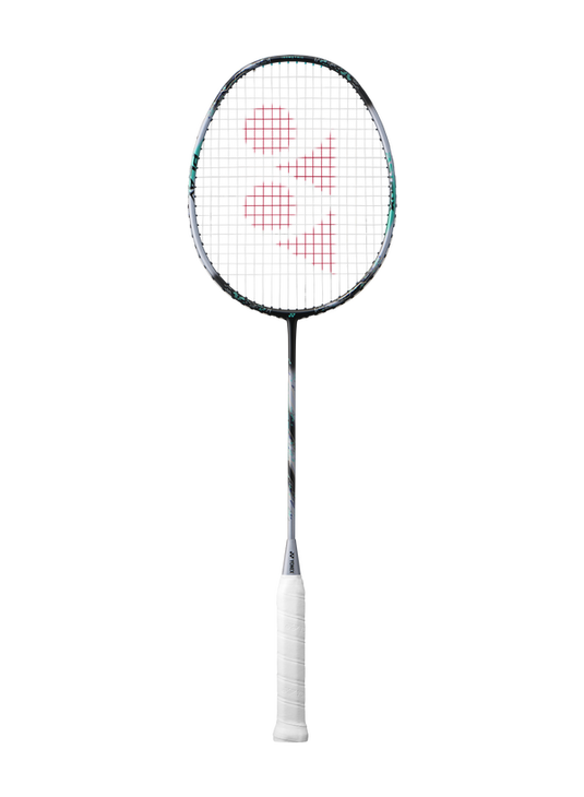 Yonex Astrox 88 Play Badminton Racket