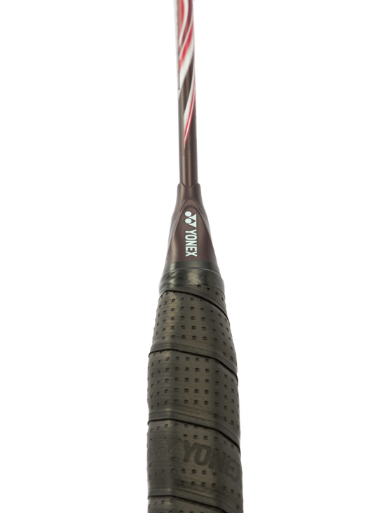 Yonex Astrox 100 ZZ Badminton Racket