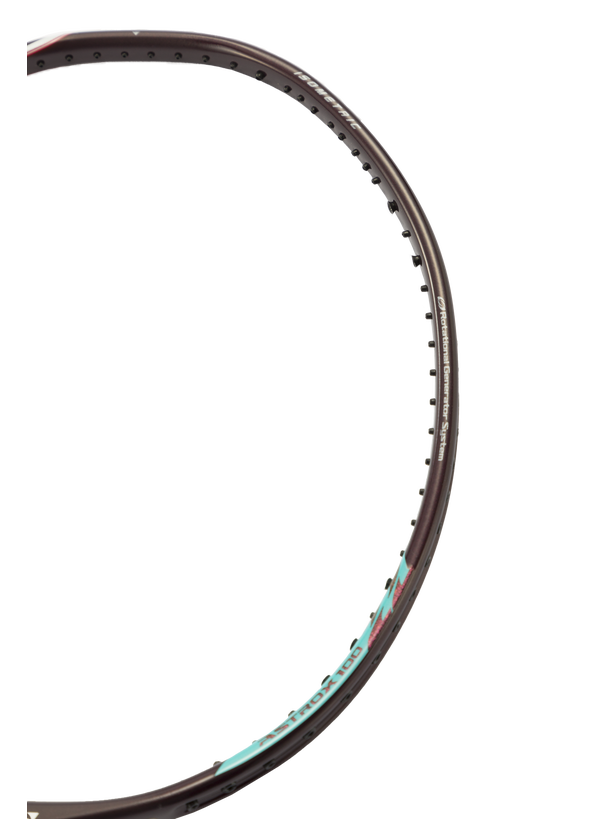 Load image into Gallery viewer, Yonex Astrox 100 ZZ Badminton Racket