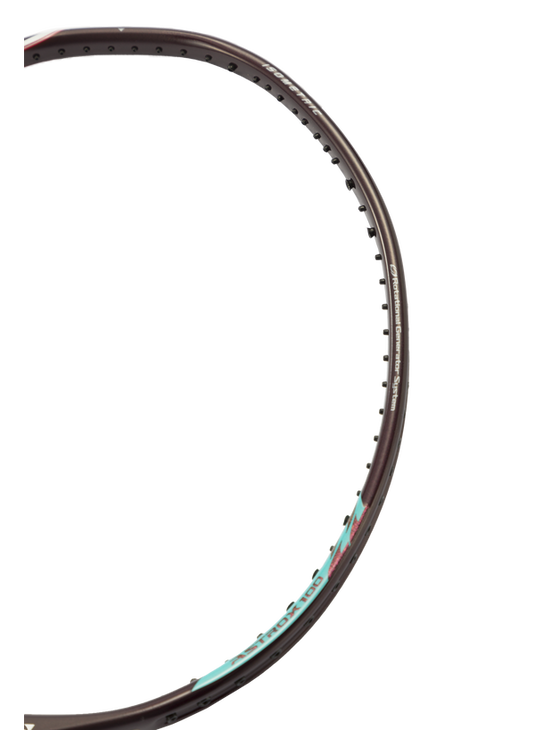 Yonex Astrox 100 ZZ Badminton Racket