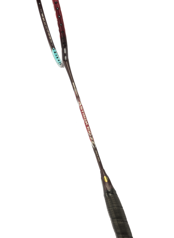 Load image into Gallery viewer, Yonex Astrox 100 ZZ Badminton Racket