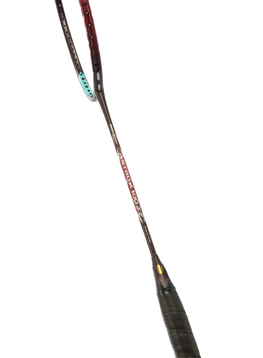 Yonex Astrox 100 ZZ Badminton Racket