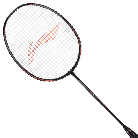 Li-Ning Turbo Charging 75C Badminton Racket