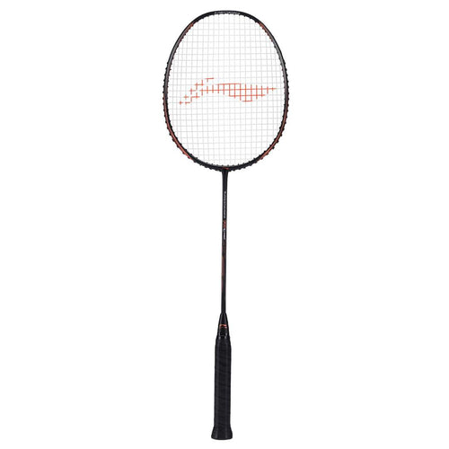 Li-Ning Turbo Charging 75C Badminton Racket