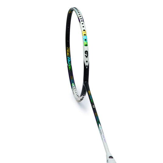 Li-Ning Tectonic 9 Badminton Racket