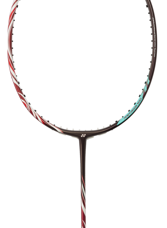 Yonex Astrox 100 ZZ Badminton Racket