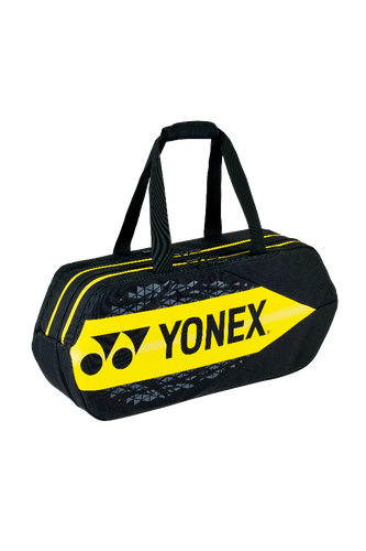 Yonex Pro Tournament BA92231WEX Badminton Kitbag