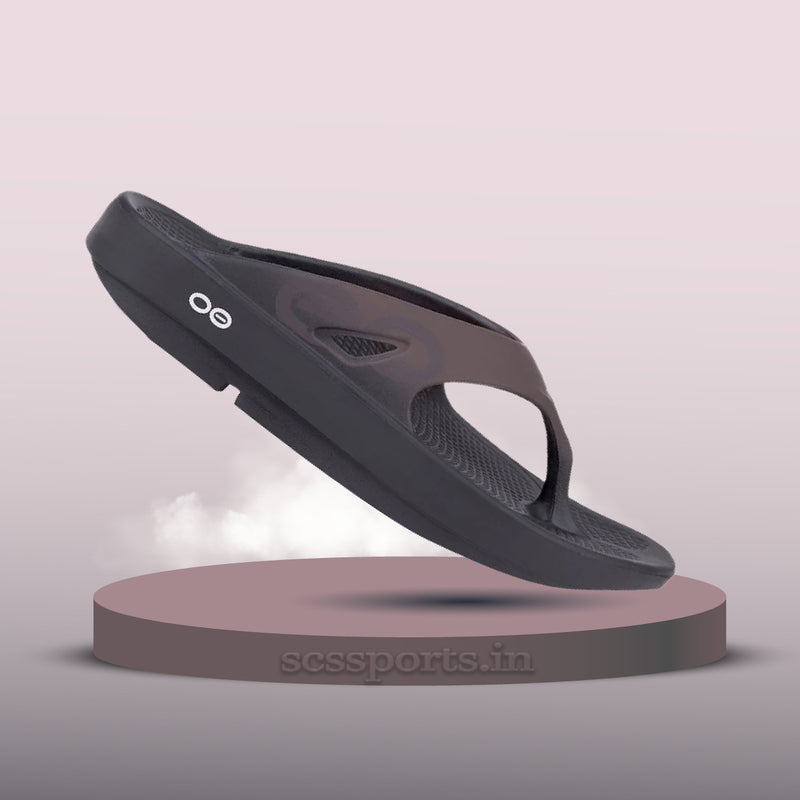 Load image into Gallery viewer, Oofos Ooriginal Sport Slipper