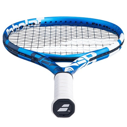 Load image into Gallery viewer, Babolat EVO Drive Lite Tennis Racquet