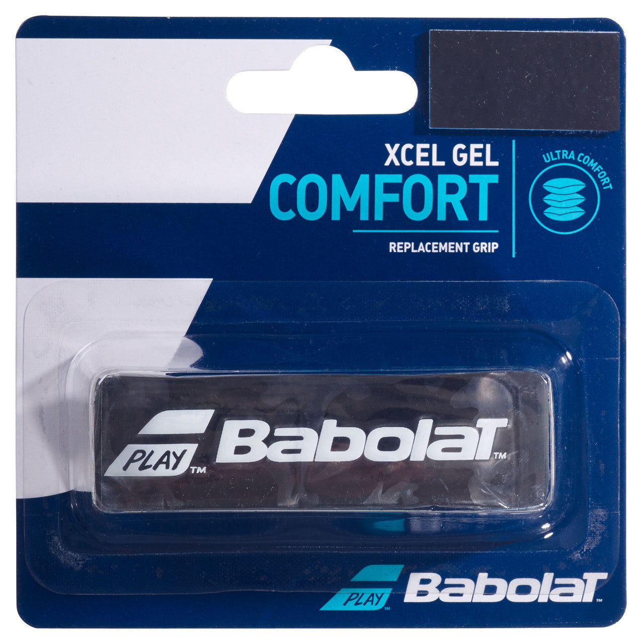Babolat XCEL Gel X 1 Replacement Grip