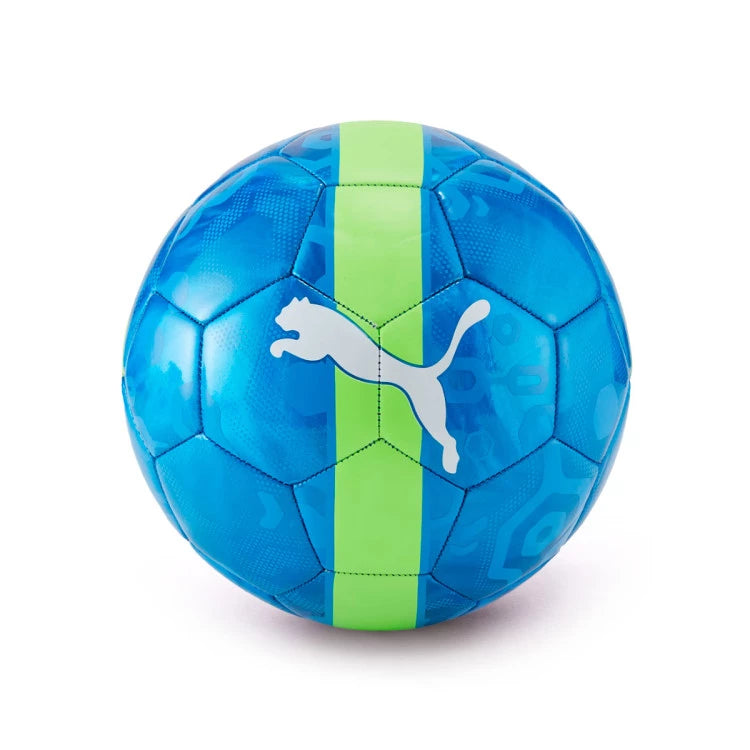 Load image into Gallery viewer, Puma Cup Ball Football
