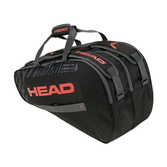 Head Base Padel Bag