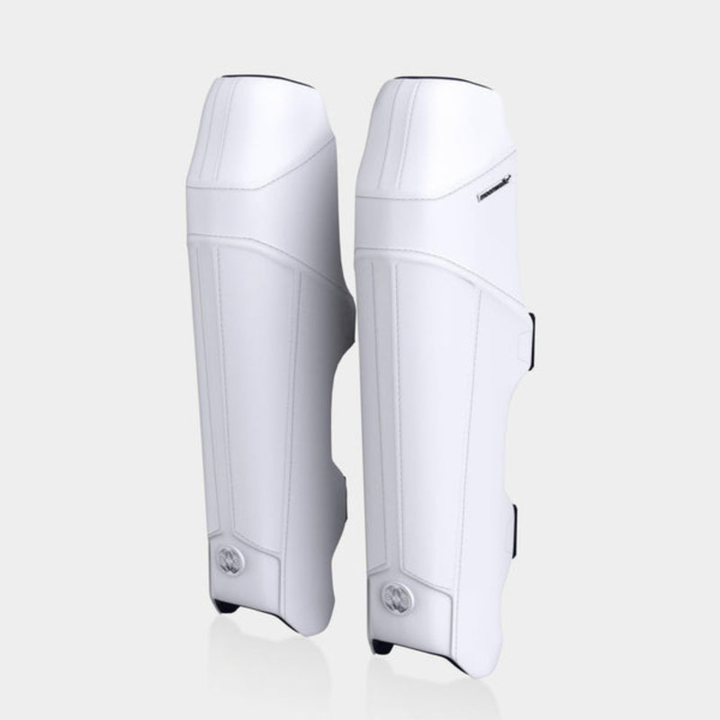 Load image into Gallery viewer, Moonwalkr Leg Guards 2.0 Cricket Batting Pads